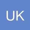 uk1816141